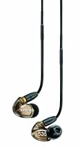 Shure SE535-V Sale
