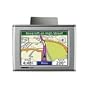 Garmin Nüvi 350 Asian Language