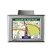 Garmin Nüvi 350 Asian Language