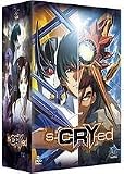 Revue Seven7  / Coffret intégrale s-cry-ed