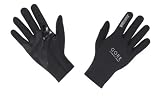 GORE RUNNING WEAR Handschuhe CHALLENGER II WS - Gore Running Wear
