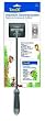 TETRA AQUARIUM CLEANING SYSTEM 25" SCRAPER