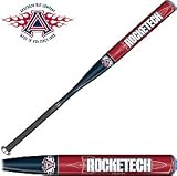 NIW 2012 Rocketech SP 29 oz.