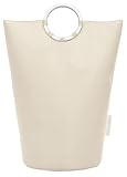 Reisenthel CX 1701 Looplaundry sand