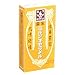 森永　ミルクキャラメル　12粒　（10個入）