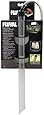 Fluval EDGE Gravel Cleaner, 15-inch Intake Tube