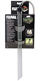 Fluval EDGE Gravel Cleaner, 15-inch Intake Tube