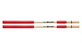 Pro-Mark R-RODS Rocket Rods Drum Stick