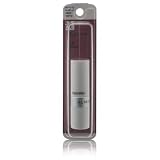 Almay Ideal Lipcolor Lipstick