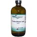 Hydrochloric Acid 1:500 Liquid 16 Ounces