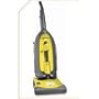Royal MRY7500 Privilege Upright Vacuum Cleaner With HEPA Filter [Kitchen]