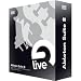 Ableton Suite 8 Upgrade from Ableton Live Lite