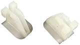 UPC 742527108530 product image for 167936 PIGTAIL 1/4