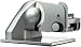 Graef CLASSIC SIL 185 KOMBI Allesschneider