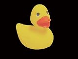 Classic Rubber Duck/ducky