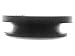 Automotive : Help 42049 Pcv Valve Grommet Ford