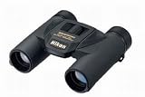 Nikon Sportstar IV 10 x 25 Binoculars