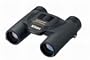 Nikon Sportstar 10x25 Binocular (Silver)