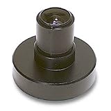 Watec 0814BC-29 8mm Lens