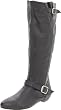 Chinese Laundry Womens New Capture Knee-High Boot