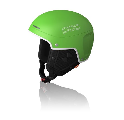 POC Skull Light Helmet