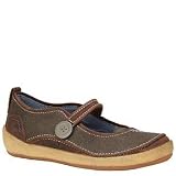 Merrell - Merrell Women's Paris Hemp