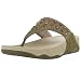 fitflop Women's Rebel Sandal