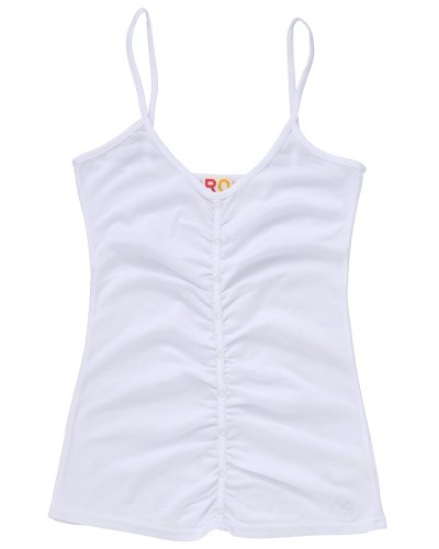 ROXY(ロキシー) LAY LOW TANK