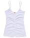 ROXY(ロキシー) LAY LOW TANK