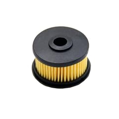 Filter Fl�ssiggasphase MED / Tartarini