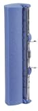 FHP-LP 4185R 8-1/2 Mopping Sponge Refill