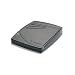 Motorola Broadband Voice Terminal