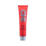 CHI Pliable Polish Weightless Styling Paste 3 oz.
