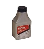Makita T-00745 Commercial Grade 2.6-Ounce Synthetic 2-Cycle Oil - Single Pack