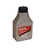 Makita Commercial Grade T-00745 2.6-Ounce Synthetic 2-Cycle Oil - Single Pack
