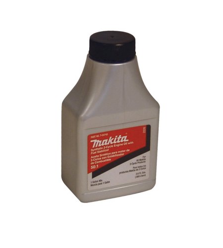 Makita T-00745 Commercial Grade Single Pack