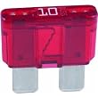 Bussmann BP/ATC-10-RP Automotive Fuses