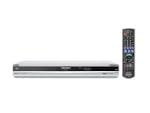 Panasonic DMR-EX84CEGS DVD- und Festp...