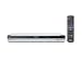 Panasonic DMR-EX84CEGS DVD- und Festplatten-Rekorder 160 GB (DVB-C/DVB-T/analog Kombituner, CI Plus, USB, HDMI Ausgang) silber Panasonic DMR-EX84CEGS DVD- und Festplatten-Rekorder 160 GB (DVB-C/DVB-T/analog Kombituner, CI Plus, USB, HDMI Ausgang) silber