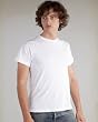 Alternative - Men's 3.7 oz. Tear-Away Label T-Shirt