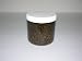 Oregano with Olive Oil Sesame and Sumak No salt 32 oz.