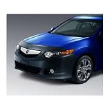 2009-2012 Acura TSX OEM Full Nose Mask by Unknown