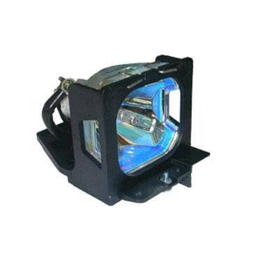 Proj Lamp for Phillips On Sale