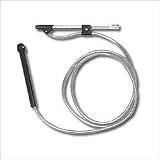 Cam Spray 527300 Medium Duty Sandblaster