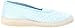 Foamtreads Women's Waltz Slipper