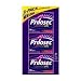 Prilosec OTC- Delayed-Release Acid Reducer, 84ct (3 Month Supply)
