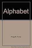 Alphabet : from a-apple to z-zip