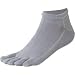 injinji Performance Micro Toe Sock