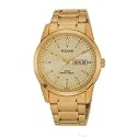 Mens Casual Dress Watch--
