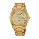 Search : Mens Casual Dress Watch--